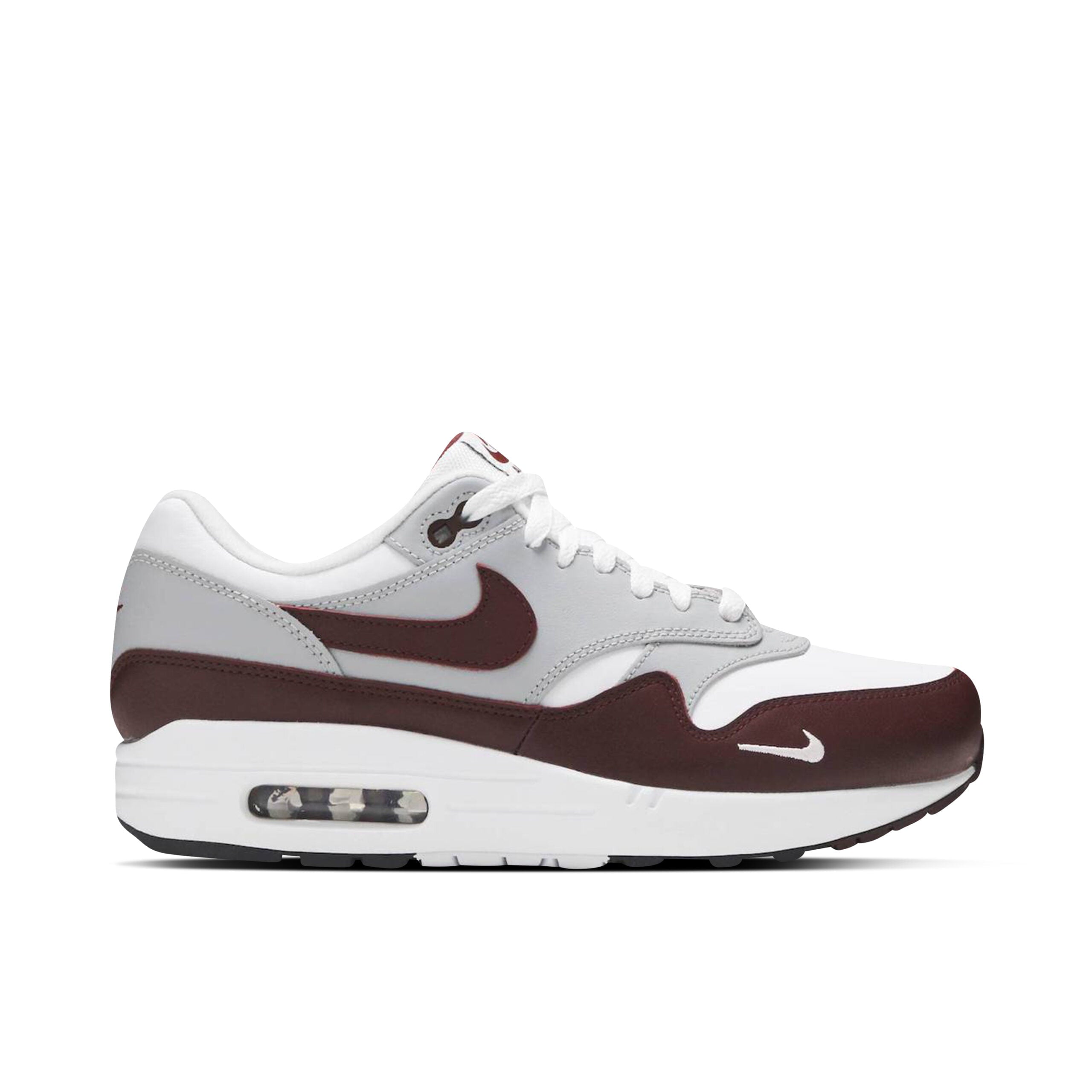 Air Max