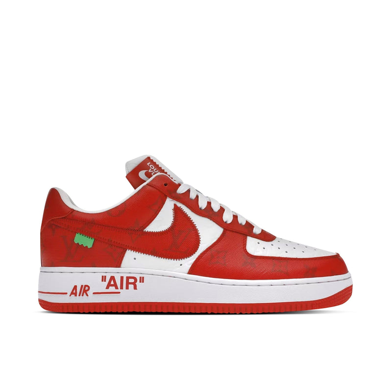 Air Force