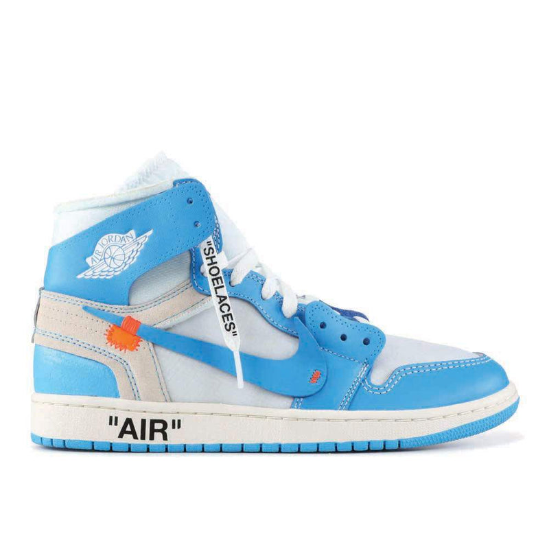 Air Jordan