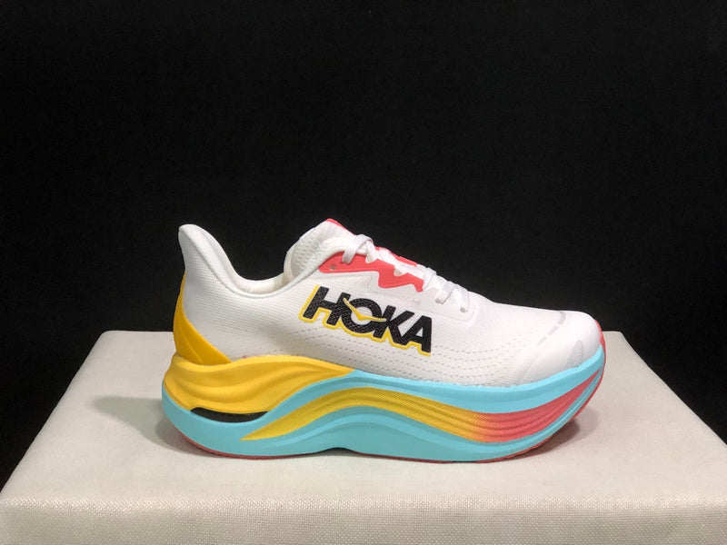 HOKA