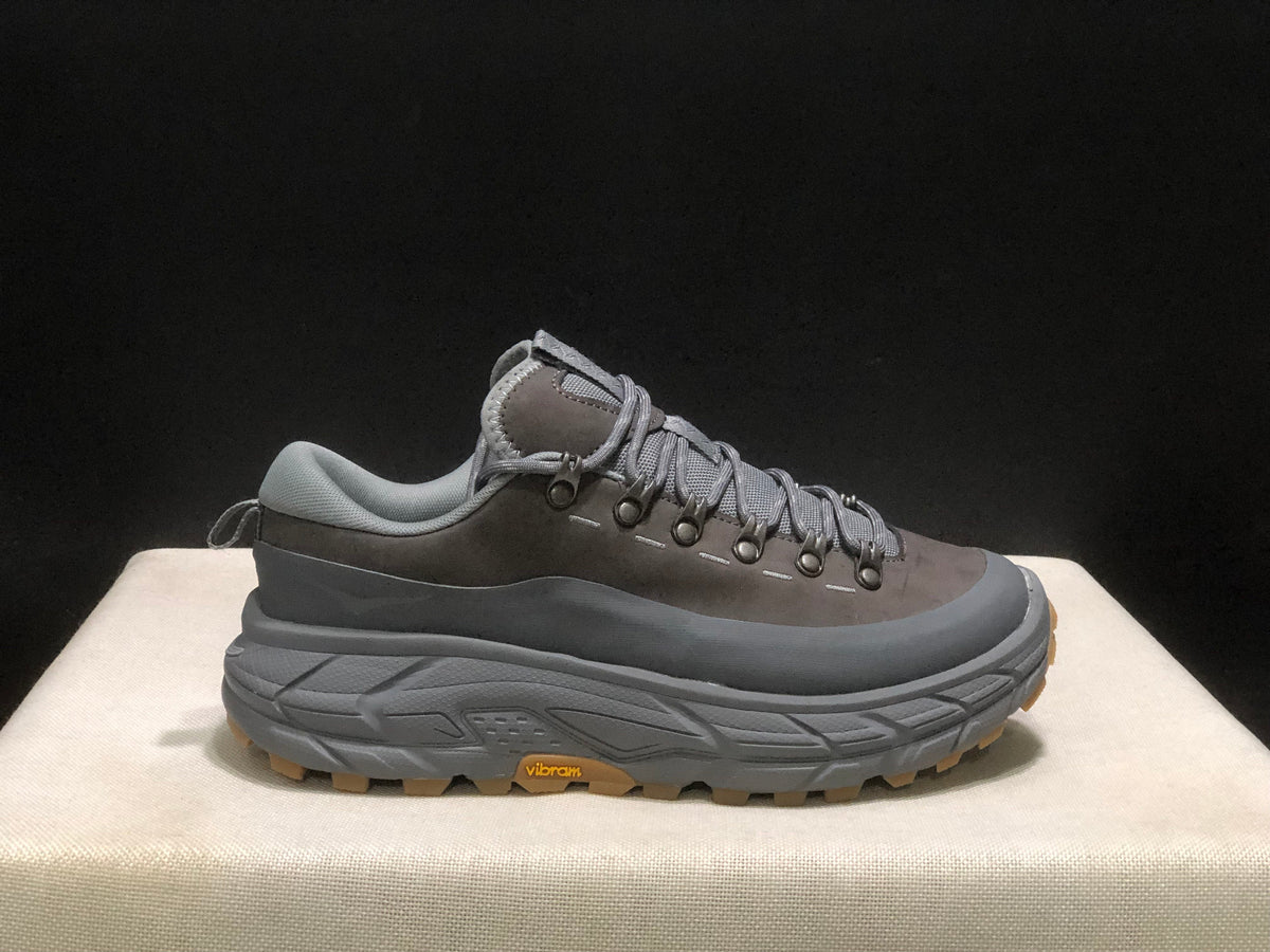 HOKA ONE ONE Tor Summit