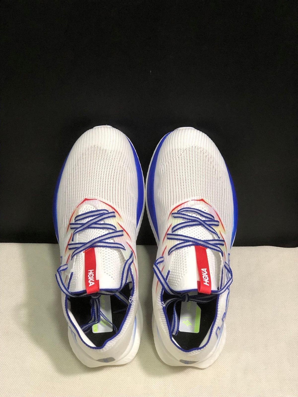 HOKA ONE ONE CIELO X1